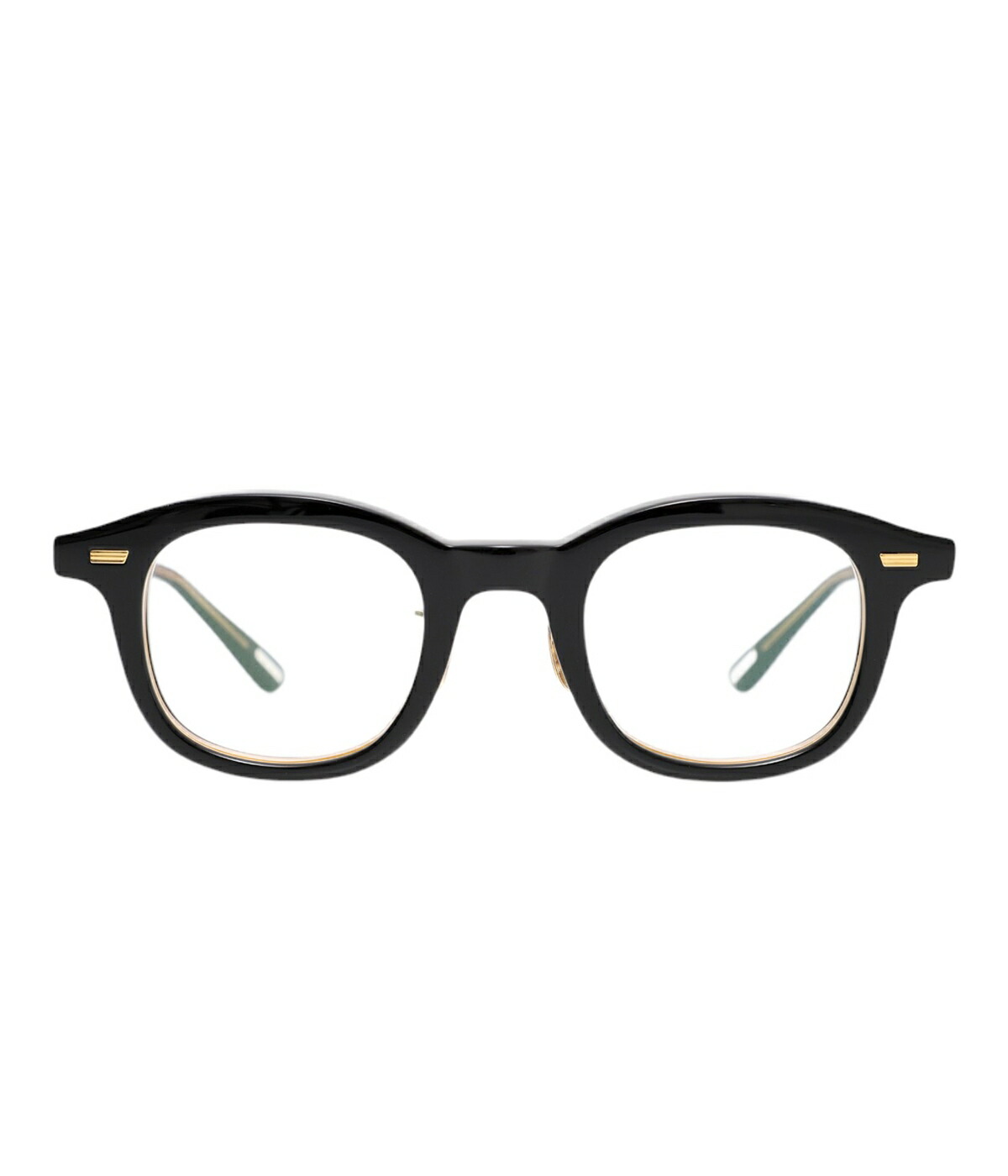 YUICHI TOYAMA. / ユウイチ トヤマ ： BASTILLE 全2色 : ARKnets