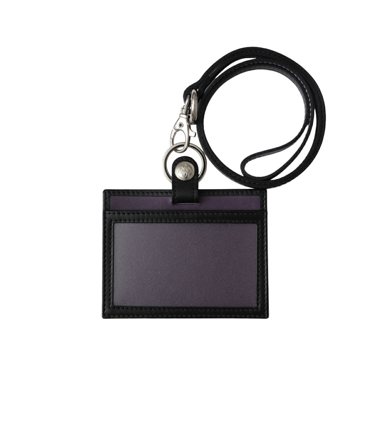 ETTINGER(エッティンガー) : ID Card Case : ST849J ETTINGER(エッティンガー) : ID Card Case : ST849J