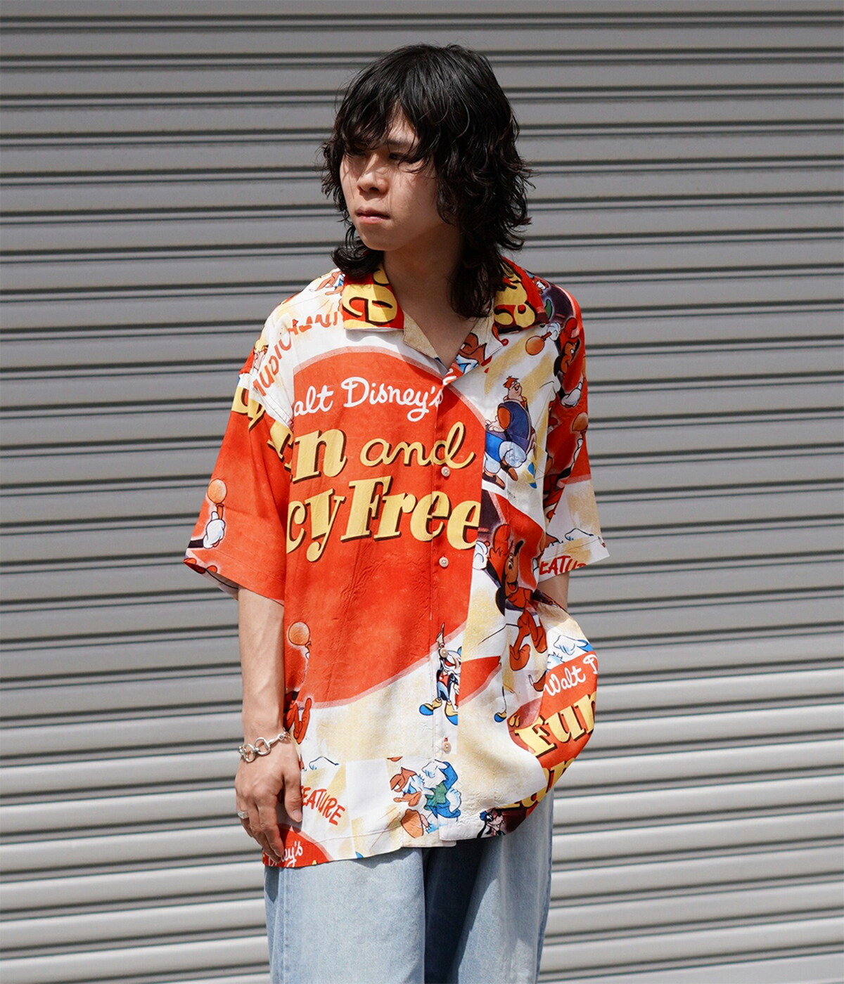 PORTER CLASSIC 【P10倍】PORTER / ポータークラシック