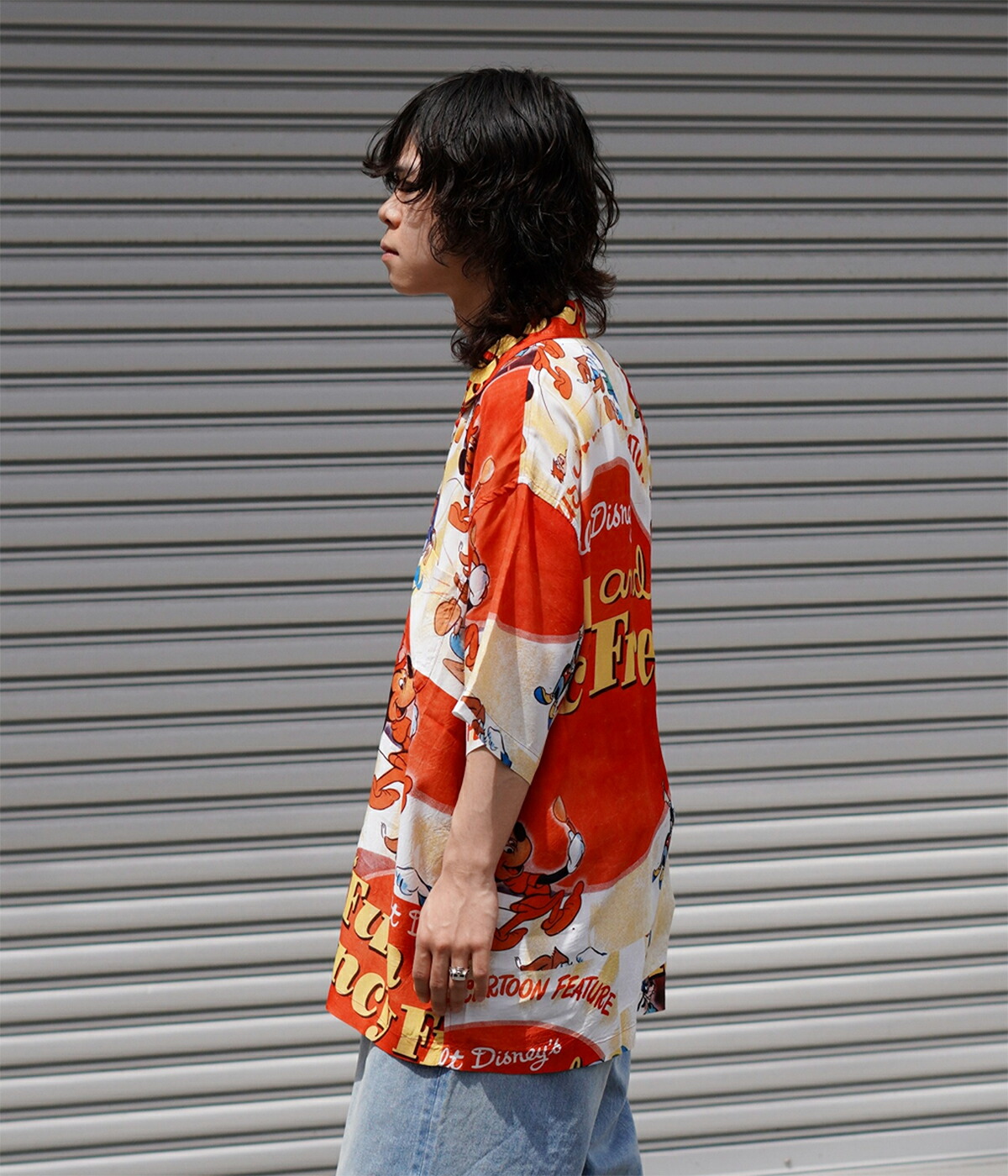 PORTER CLASSIC 【P10倍】PORTER / ポータークラシック