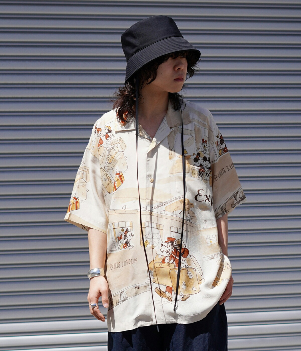 PORTER CLASSIC（ポータークラシック） 【P10倍】PORTER CLASSIC
