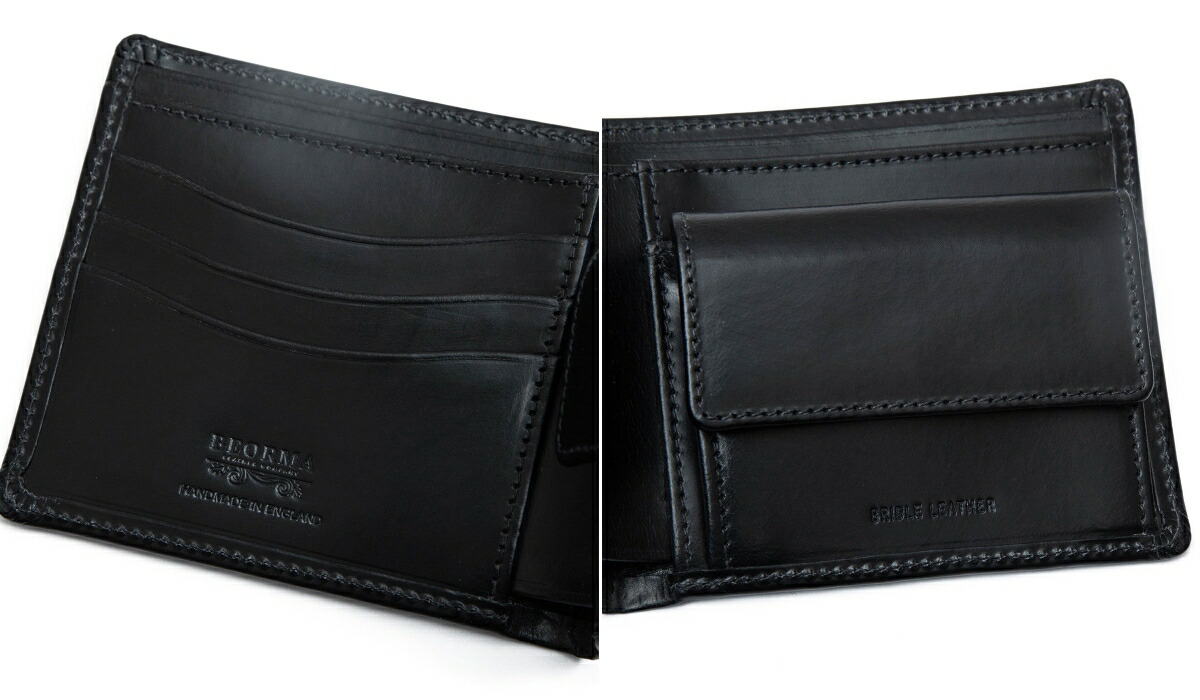 beet57BEORMA LEATHER COMPANY べオーマ レザー beet57BEORMA LEATHER