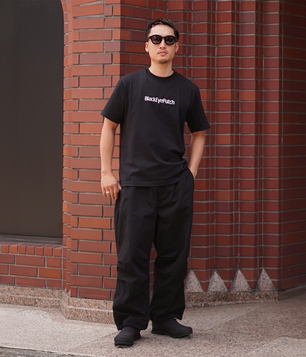 EFFECTOR（エフェクター） ： BIND / 全3色 ： BIND : ARKnets - 通販