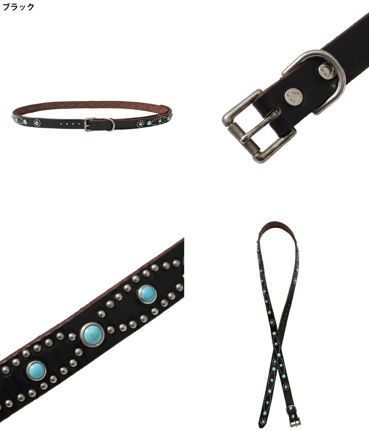 HTC HTC / エイチティーシー ： 53 NO PATCH ALL TQ 0.75 / 全3色