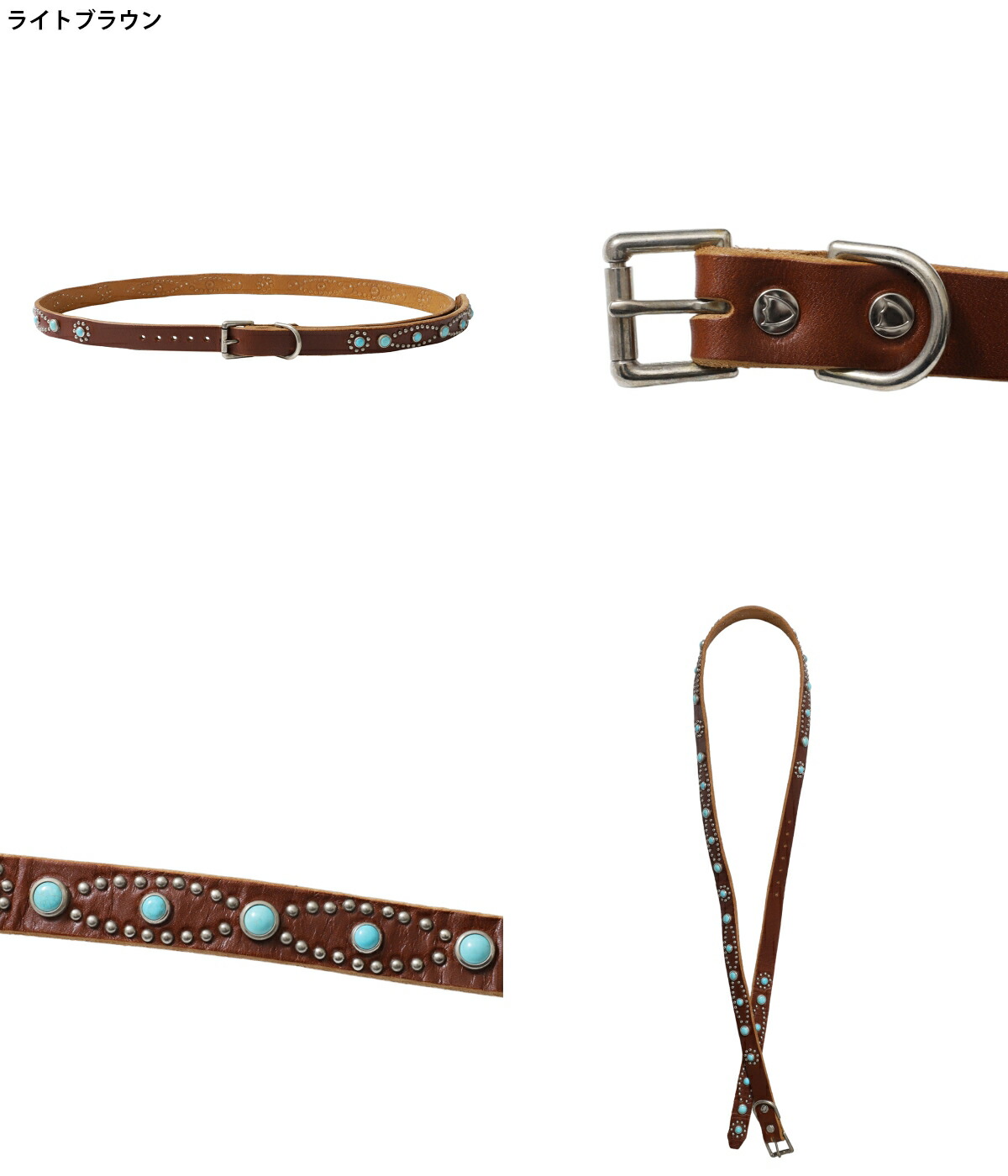 HTC HTC / エイチティーシー ： 53 NO PATCH ALL TQ 0.75 / 全3色