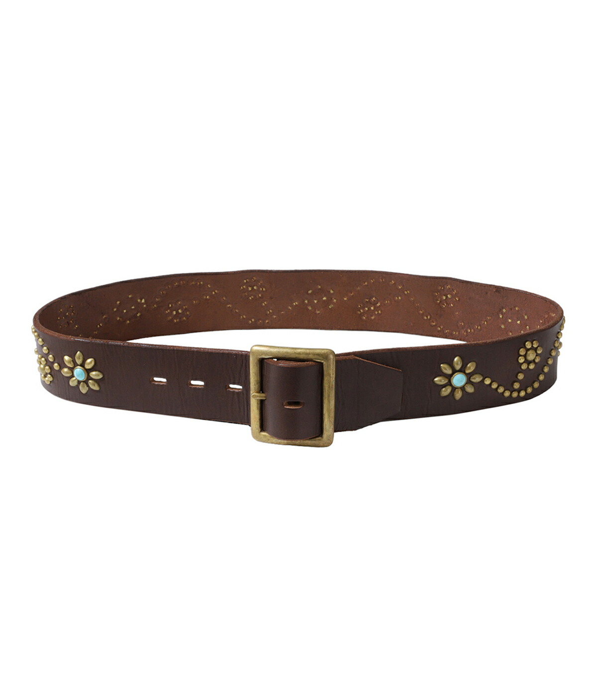 HTC エイチティーシー　ベルト&ウォレットセット htc-end-o-s-8.jpg