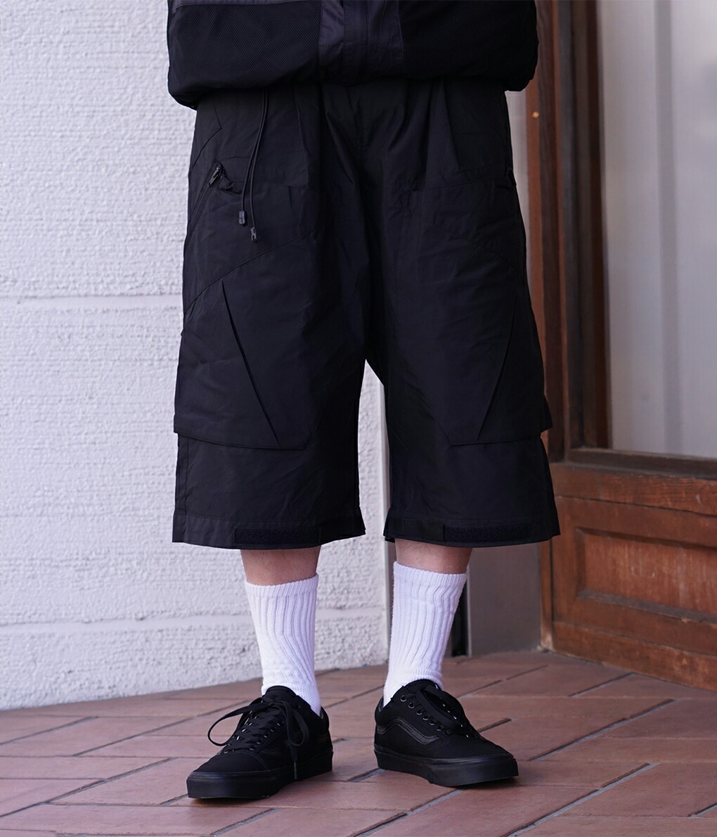 20%OFF】MOUT RECON TAILOR / マウトリーコンテーラー