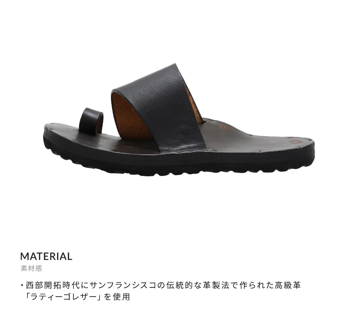 JUTTA NEUMANN Jutta Neumann / ユッタ ニューマン