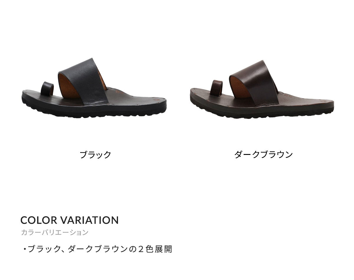 JUTTA NEUMANN Jutta Neumann / ユッタ ニューマン