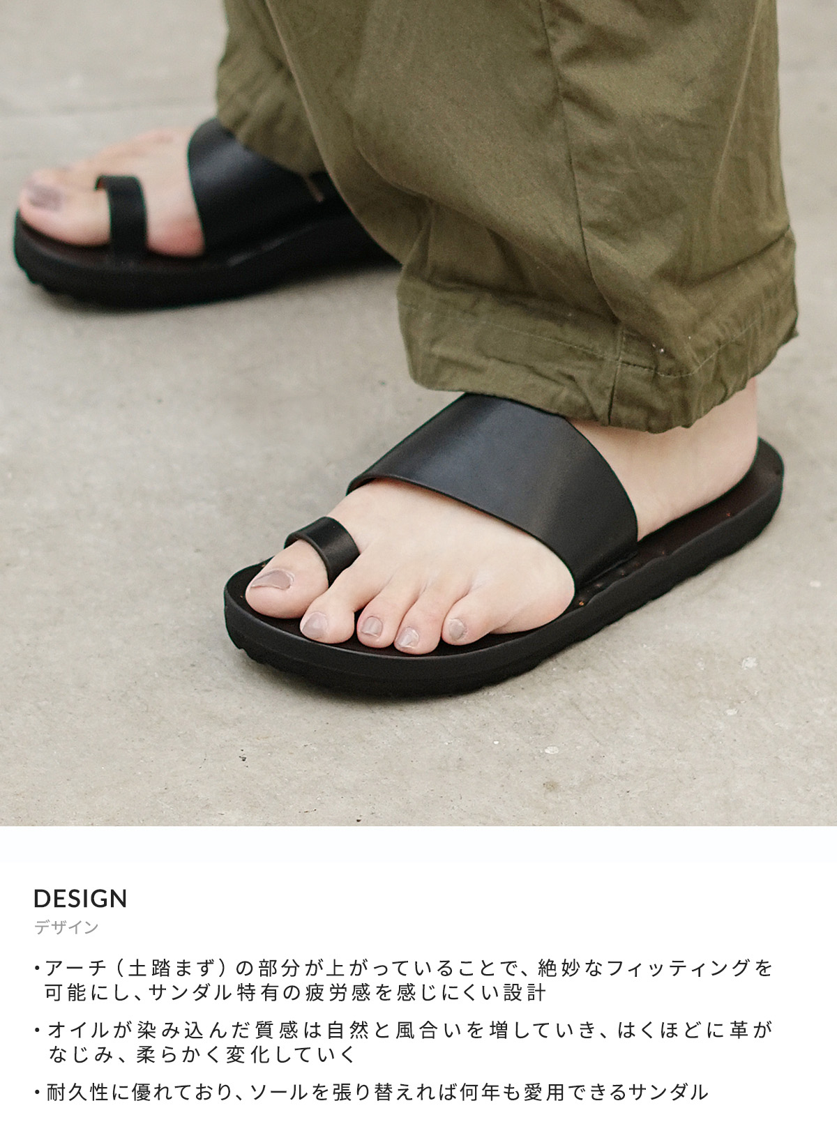 Jutta Neumann / ユッタ ニューマン ： 【レディース】ALICE-BIRKEN SOLE ROUND TOE ： ALICE-SANDAL-W  : alice-sandal-w : ARKnets - 通販 - Yahoo!ショッピング