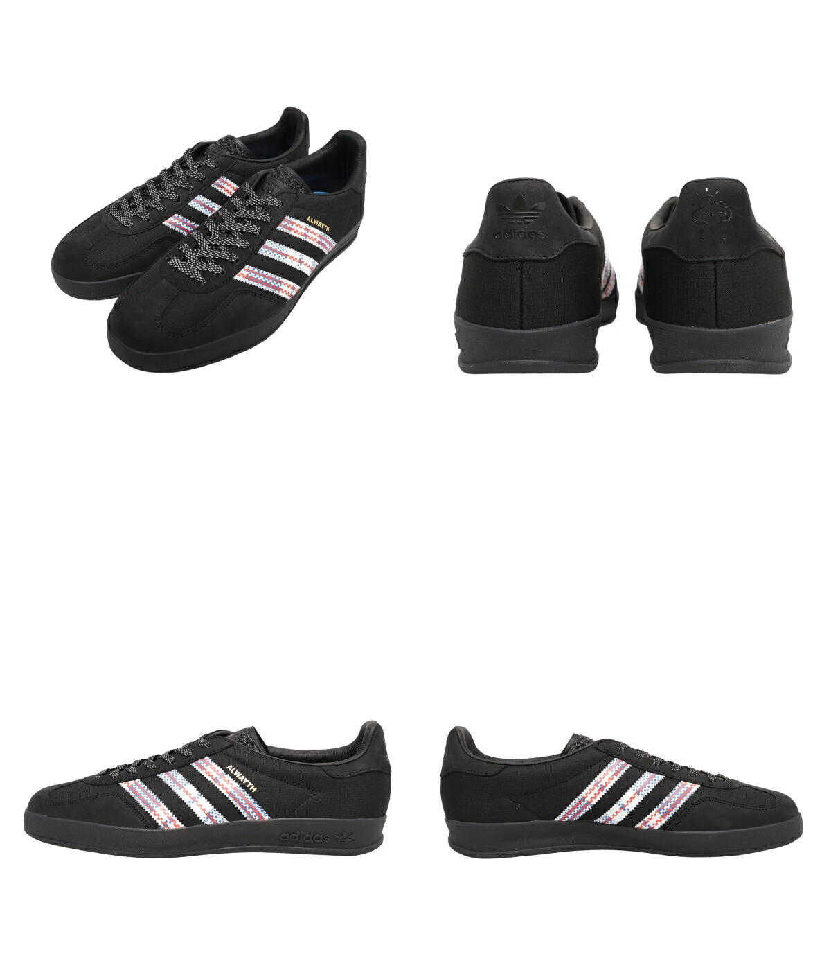 adidas（アディダス） 【30%OFF】adidas Originals / アディダス