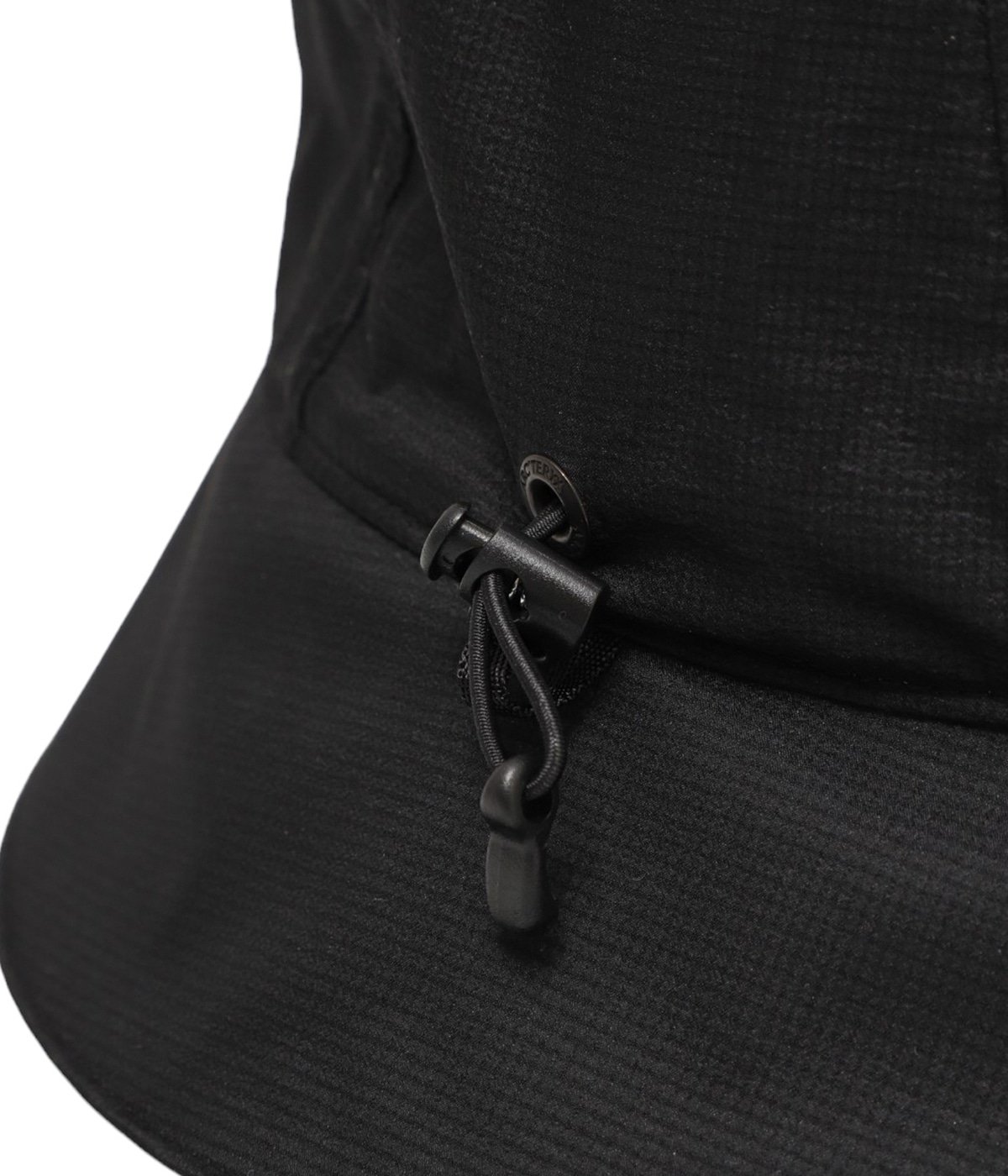 ARC'TERYX / アークテリクス： Aerios Bucket Hat ： X00000776702