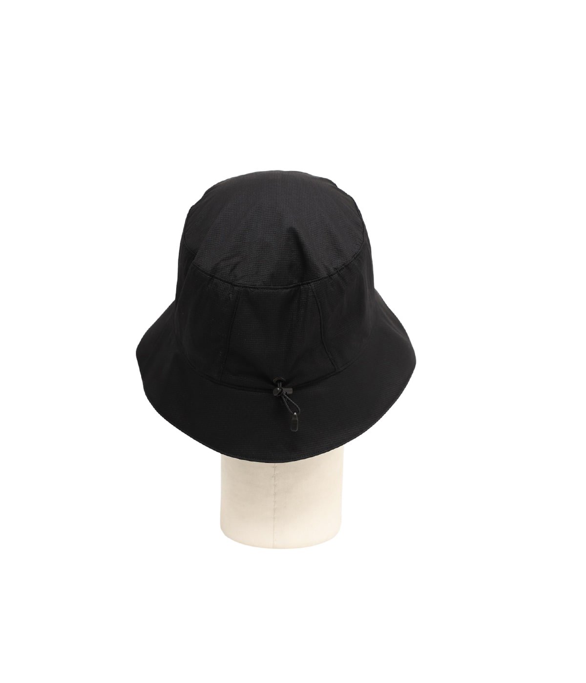 ARC'TERYX バケットハット L/XL ブラック x9486_mbtop.jpg