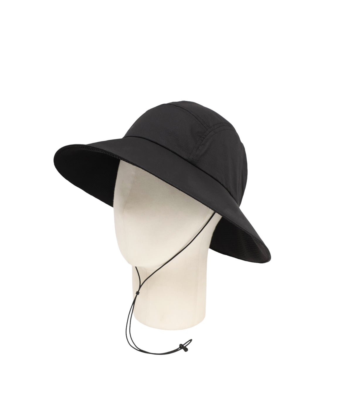 【未使用】ARC'TERYX Aerios Bucket Hat アークテリクス Arc'teryx Aerios Bucket Hat - Hat | Buy online | Bergfreunde.eu