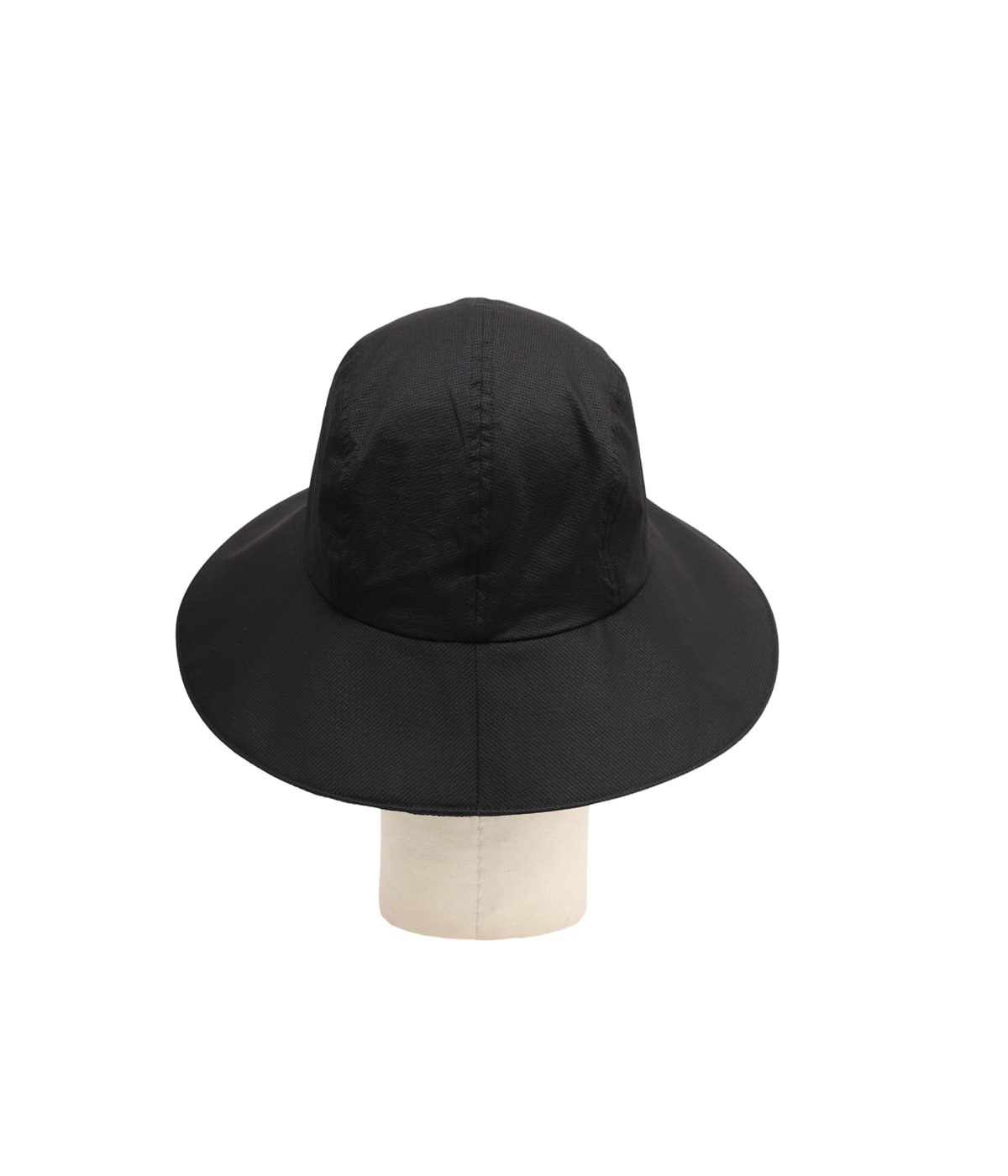 500円クーポン配布中】ARC'TERYX / アークテリクス： Aerios Shade Hat