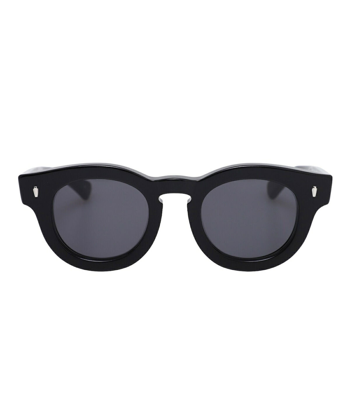 EFFECTOR（エフェクター） ： TANTO ： TANTO : ARKnets - 通販