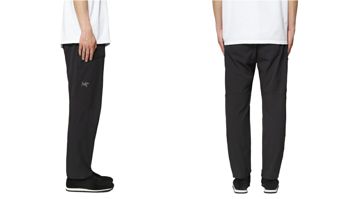 ARC'TERYX（アークテリクス） ＼6/2(火)12:00迄！P10倍！／ARC'TERYX