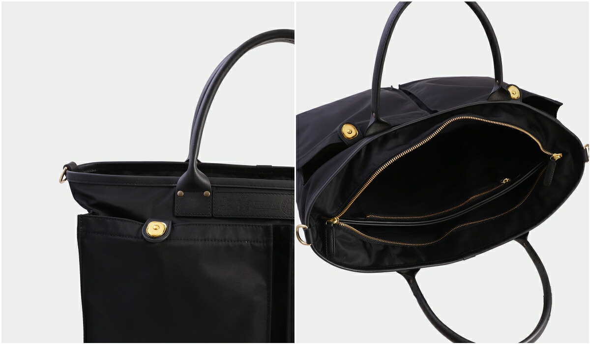 Felisi / フェリージ ： Tote Bag 22-18-DS : ARKnets - 通販