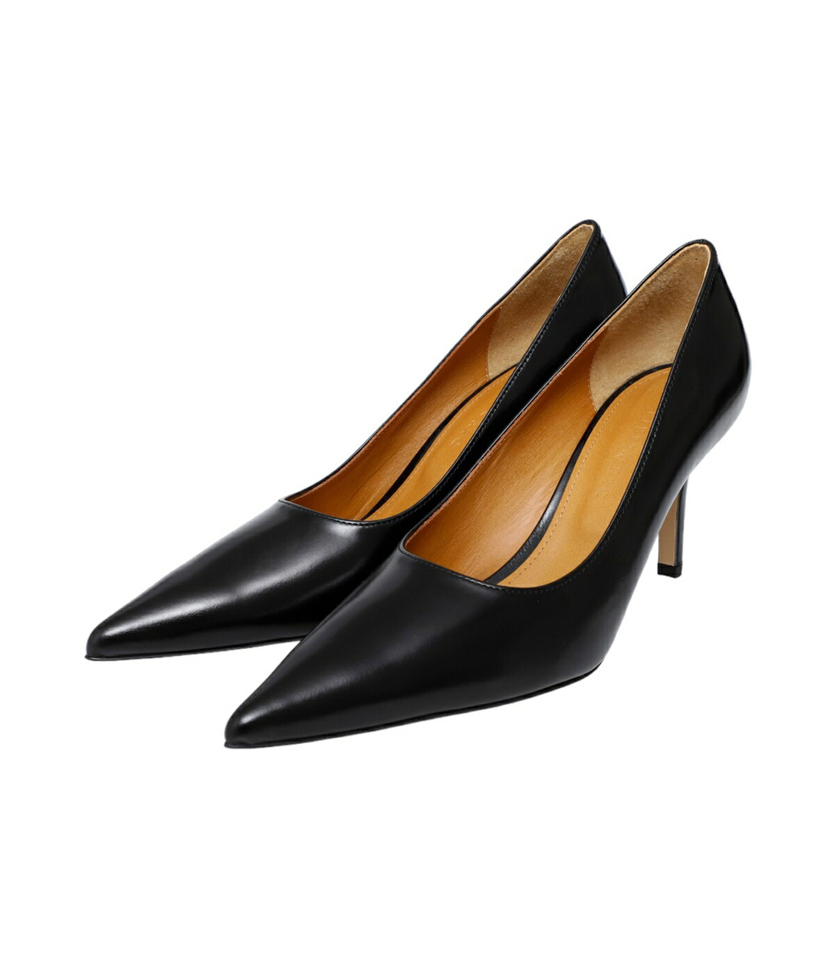 PIPPICHIC（ピッピシック） ： 【レディース】Betty Pumps 10 ： pp24
