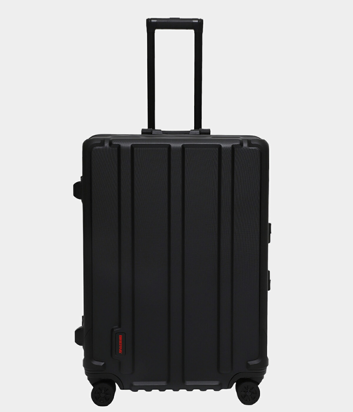 BRIEFING（ブリーフィング） ： H-98 HD ： BRA191C05 : ARKnets