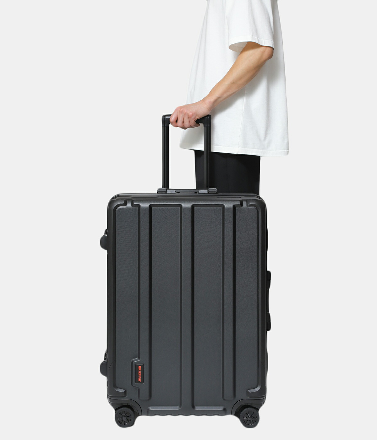 BRIEFING ブリーフィング H-98 HD BRIEFING（ブリーフィング） ： H-98 HD ： BRA191C05 : ARKnets