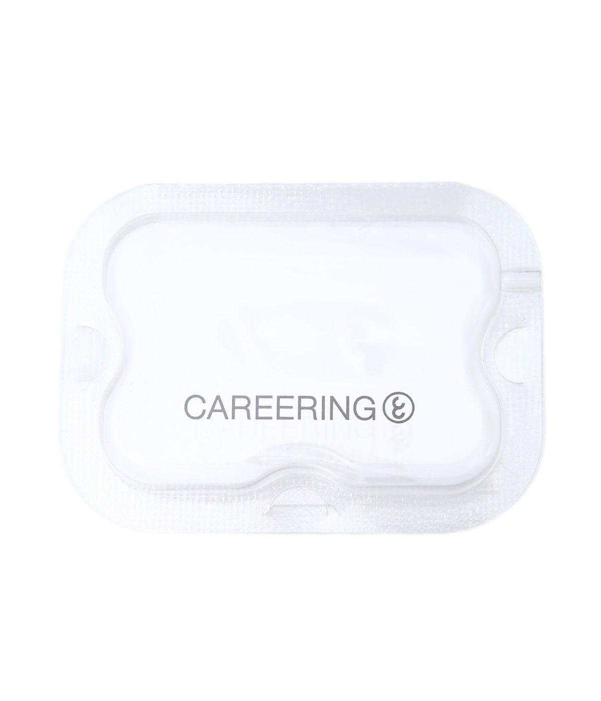 キャリアリング　CAREERING PLACEBO 101 (SV) SEQUEL COLOUR 101N (SV) | CAREERING - キャリアリング公式