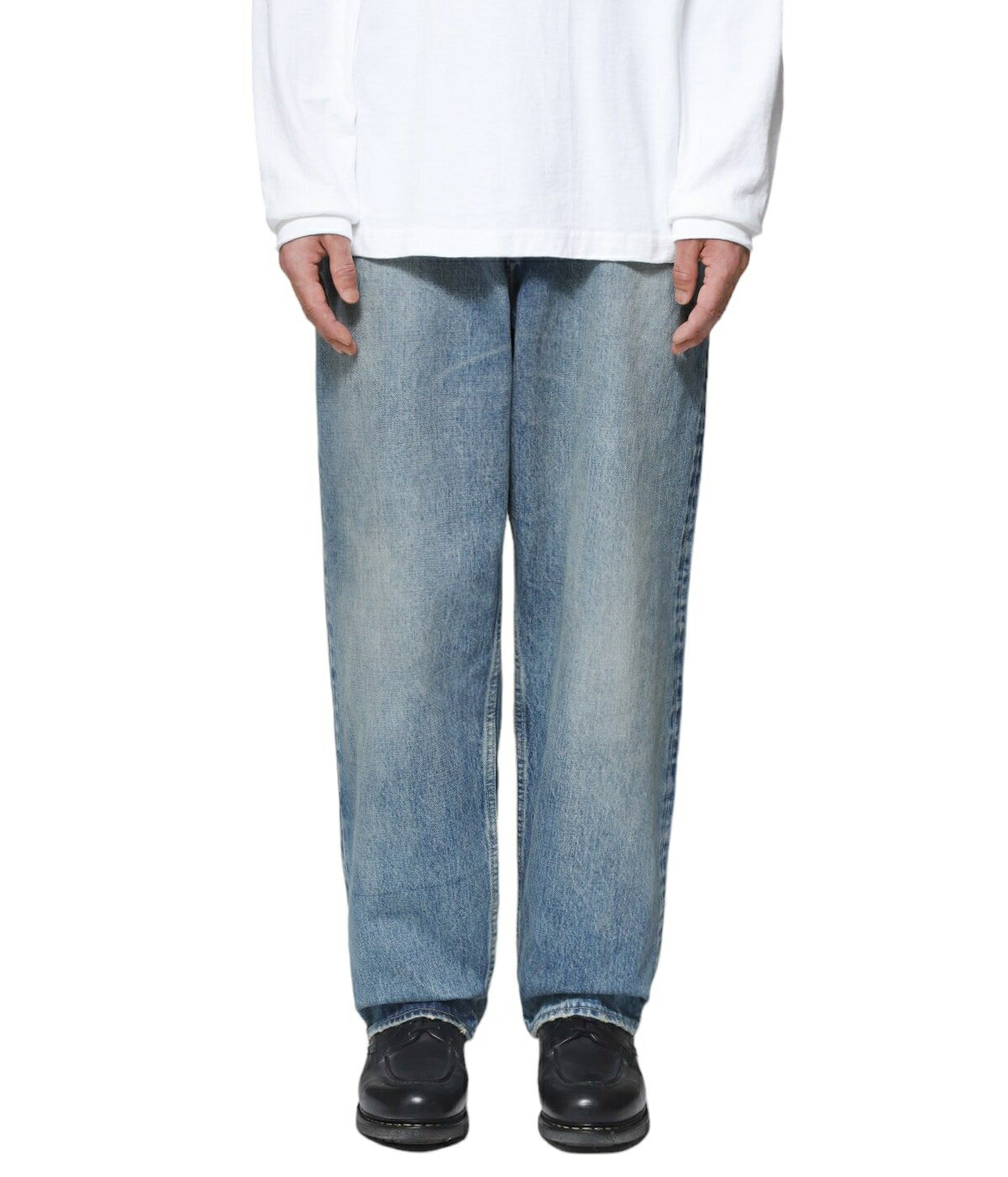marka 【クーポン配布中】marka / マーカ : NEW COCOON FIT marka 【クーポン配布中】marka / マーカ : NEW COCOON FIT
