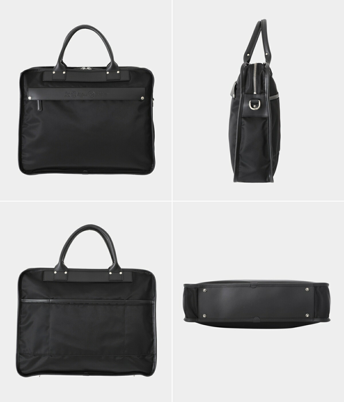 Felisi（フェリージ） ： Business Bag ： 1772-DS : ARKnets - 通販