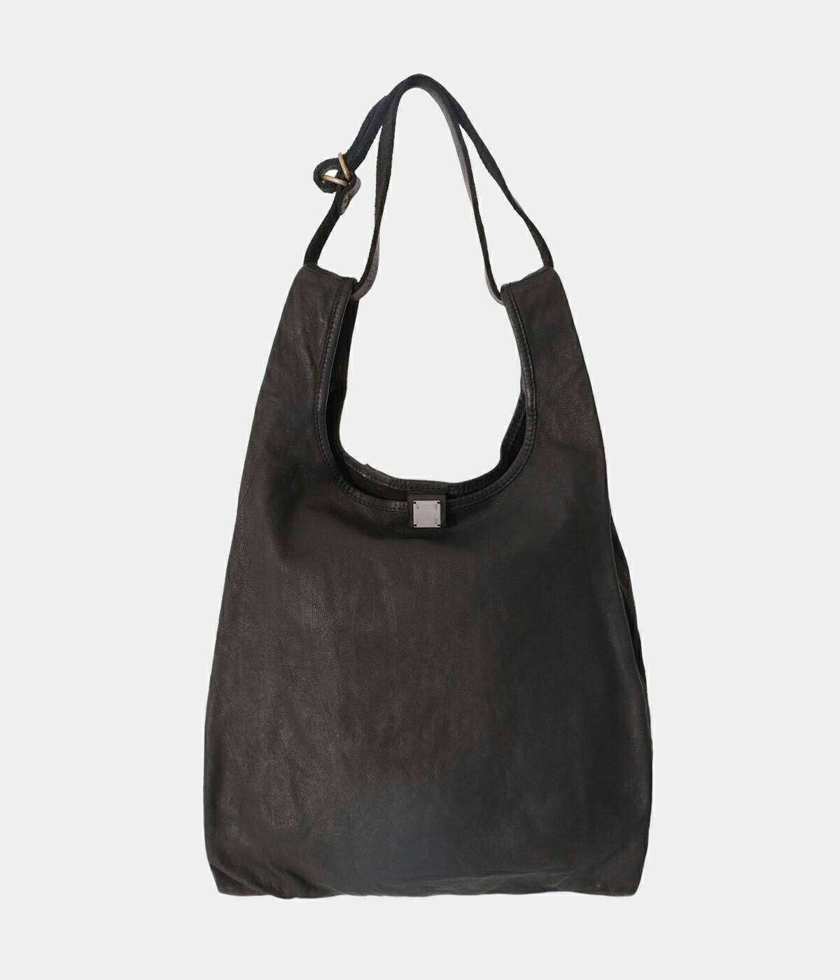 GUIDI / グイディ : SHOPPER CA01-STANDARD : ARKnets - 通販 GUIDI / グイディ : SHOPPER CA01-STANDARD : ARKnets - 通販
