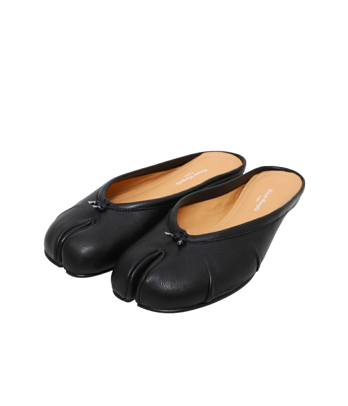 Maison Margiela（メゾンマルジェラ） Maison Margiela / メゾン