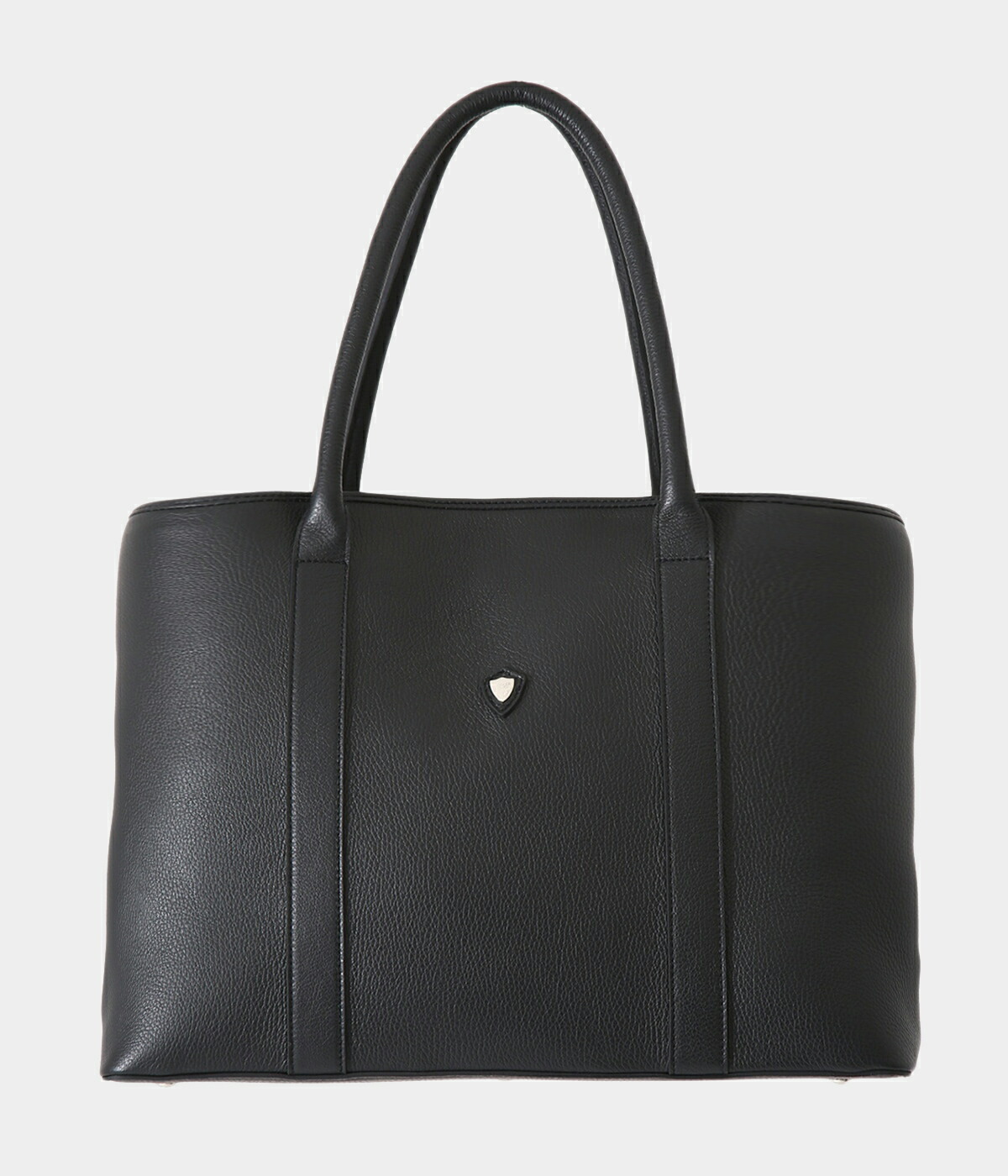 CHAMBORD SELLIER（シャンボールセリエ） ： CINON LAGUN / 全2色