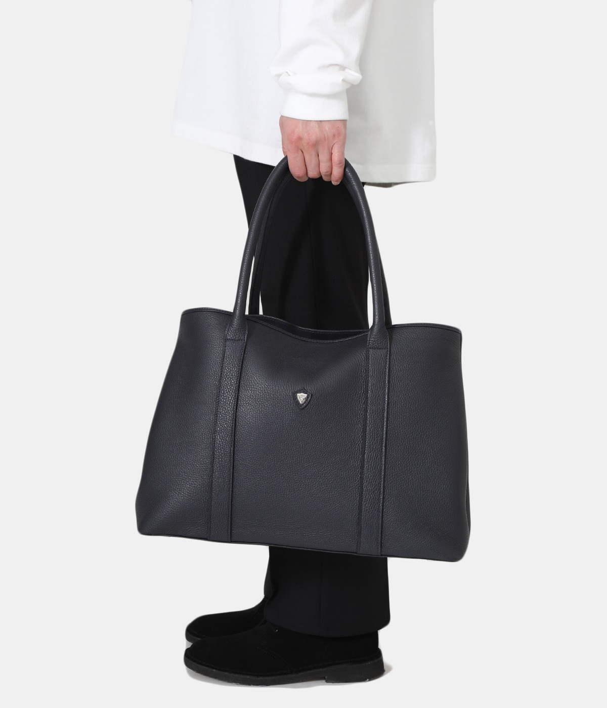 CHAMBORD SELLIER（シャンボールセリエ） ： CINON LAGUN / 全2色