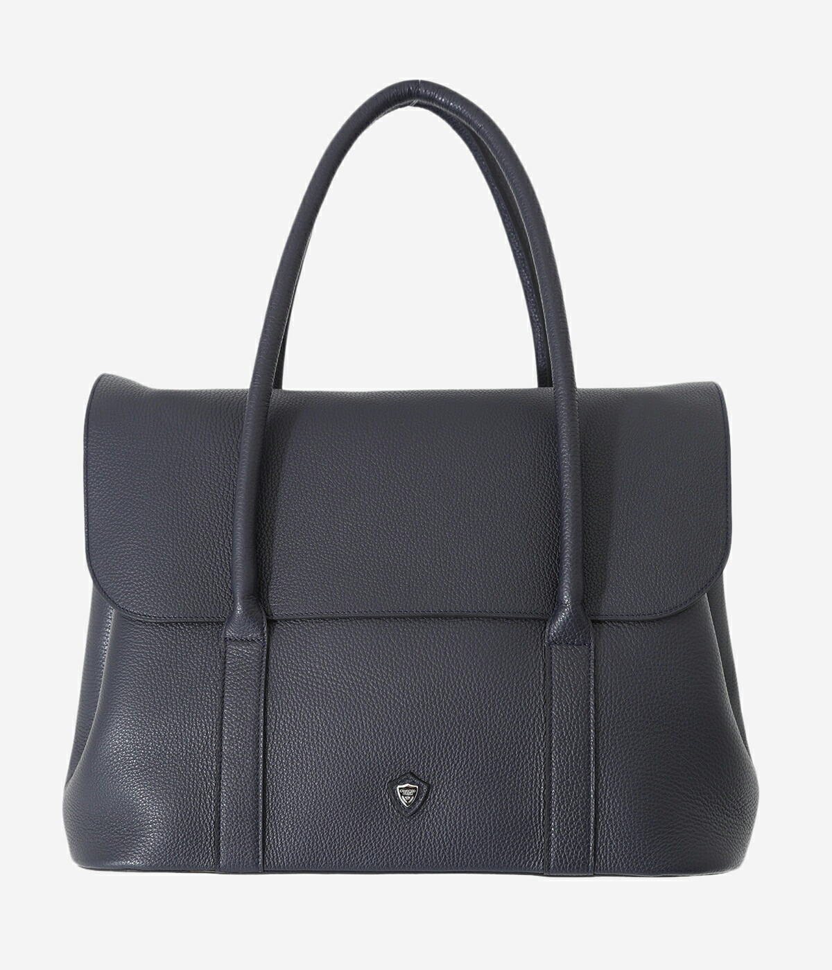 CHAMBORD SELLIER シャンボールセリエ USSE ユッセ ネイビー CHAMBORD SELLIER シャンボールセリエ USSE ユッセ ネイビー