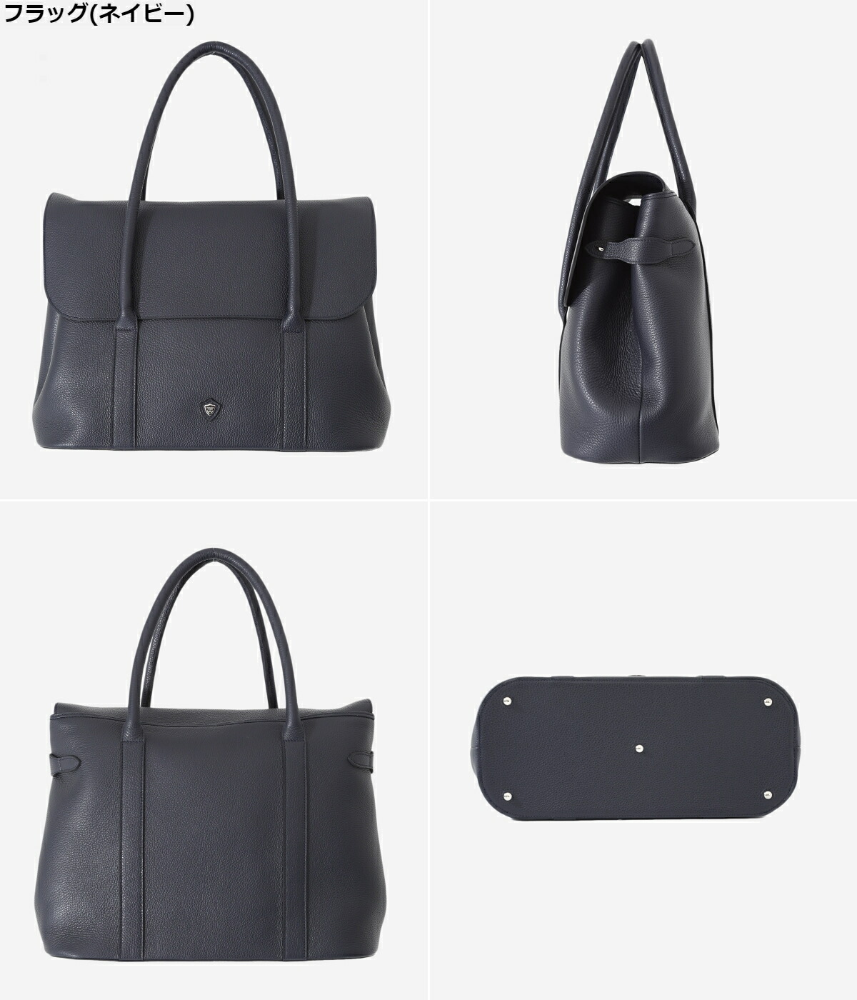 CHAMBORD SELLIER / シャンボールセリエ ： BERN LAGUN CH307