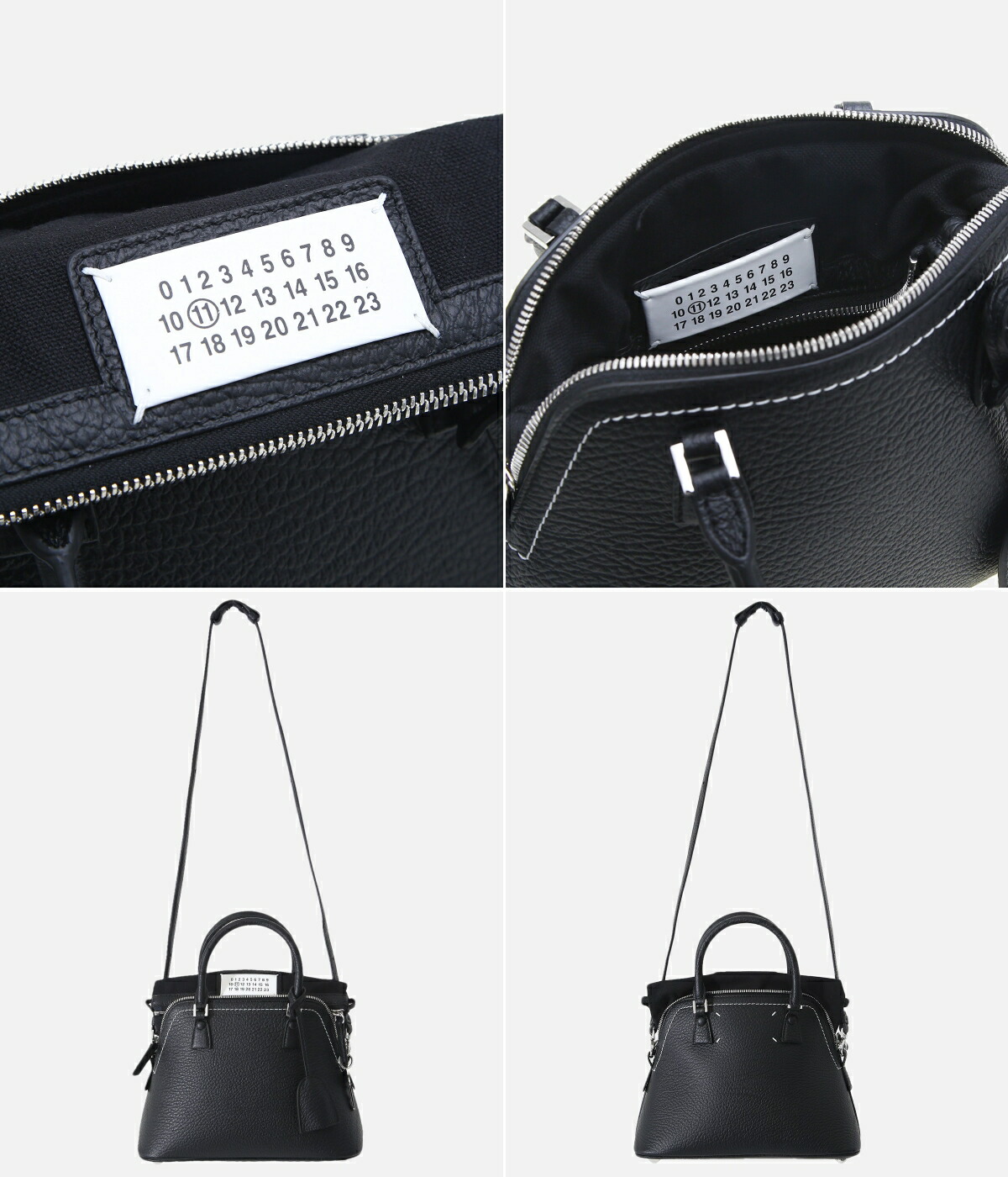 Maison Margiela 【クーポン配布中】Maison / メゾン マルジェラ Maison Margiela 【クーポン配布中】Maison / メゾン マルジェラ