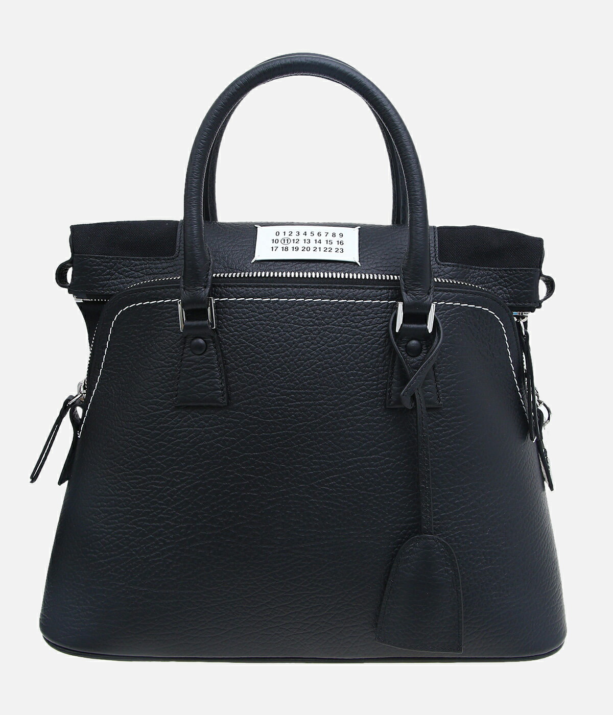 Maison Margiela（メゾンマルジェラ） Maison Margiela / メゾン