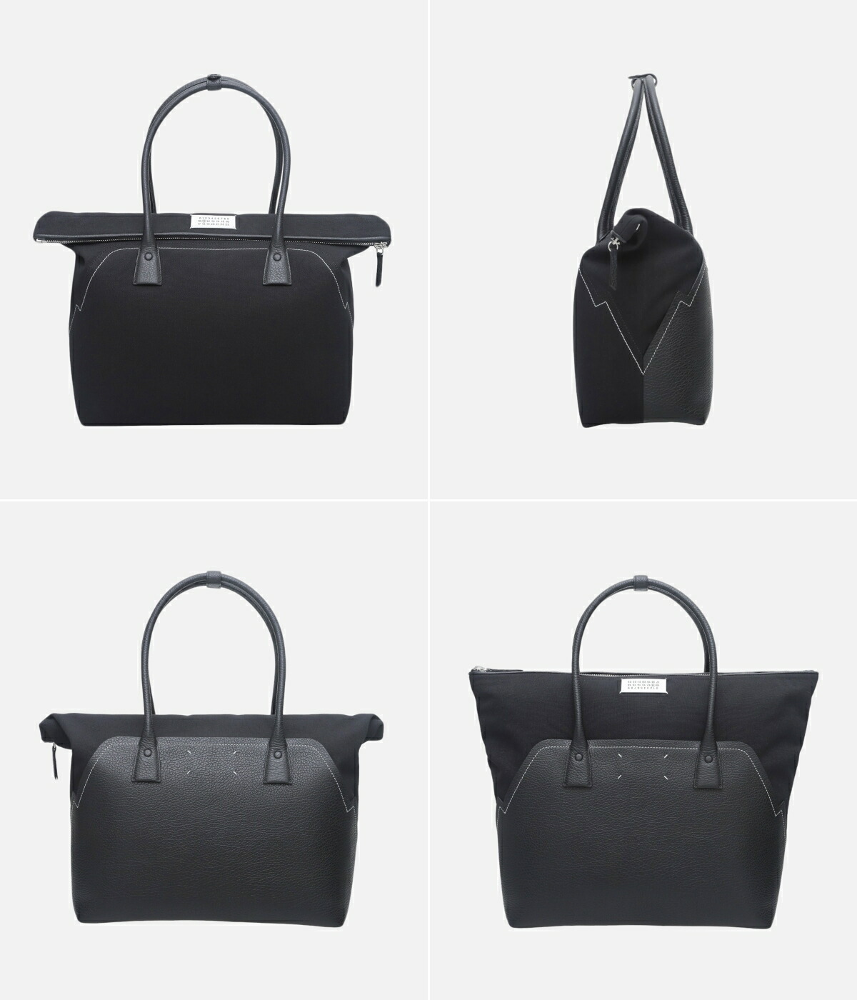 Maison Margiela（メゾンマルジェラ） Maison Margiela / メゾン