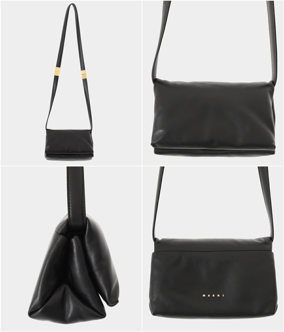 MARNI 【クーポン配布中】MARNI / マルニ : 【レディース MARNI 【クーポン配布中】MARNI / マルニ : 【レディース