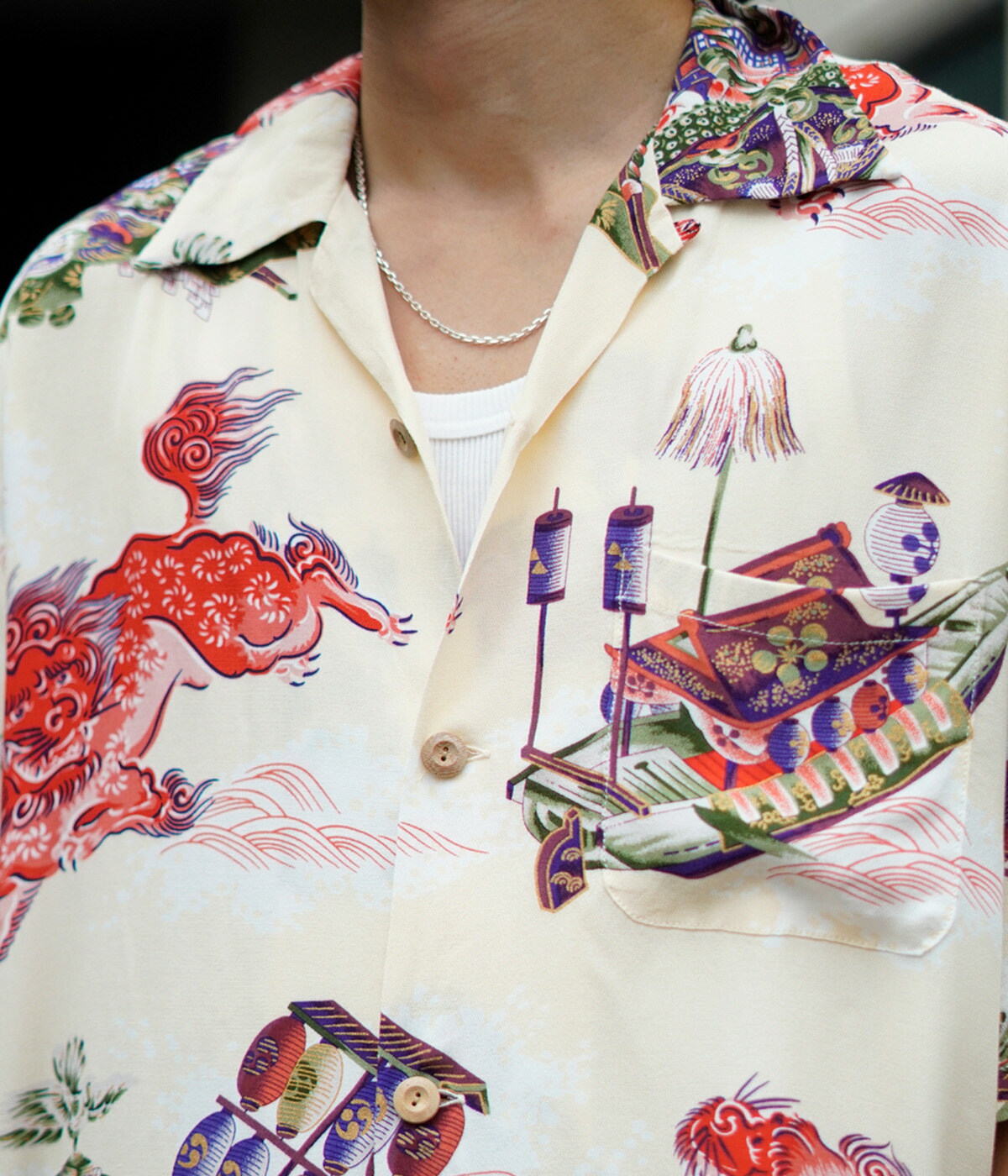 定価3.6万 新品 Yarmo Gather Tunic Shirts イエロー フィットネスウェア | Yバックフィットタンクトップ＊サン