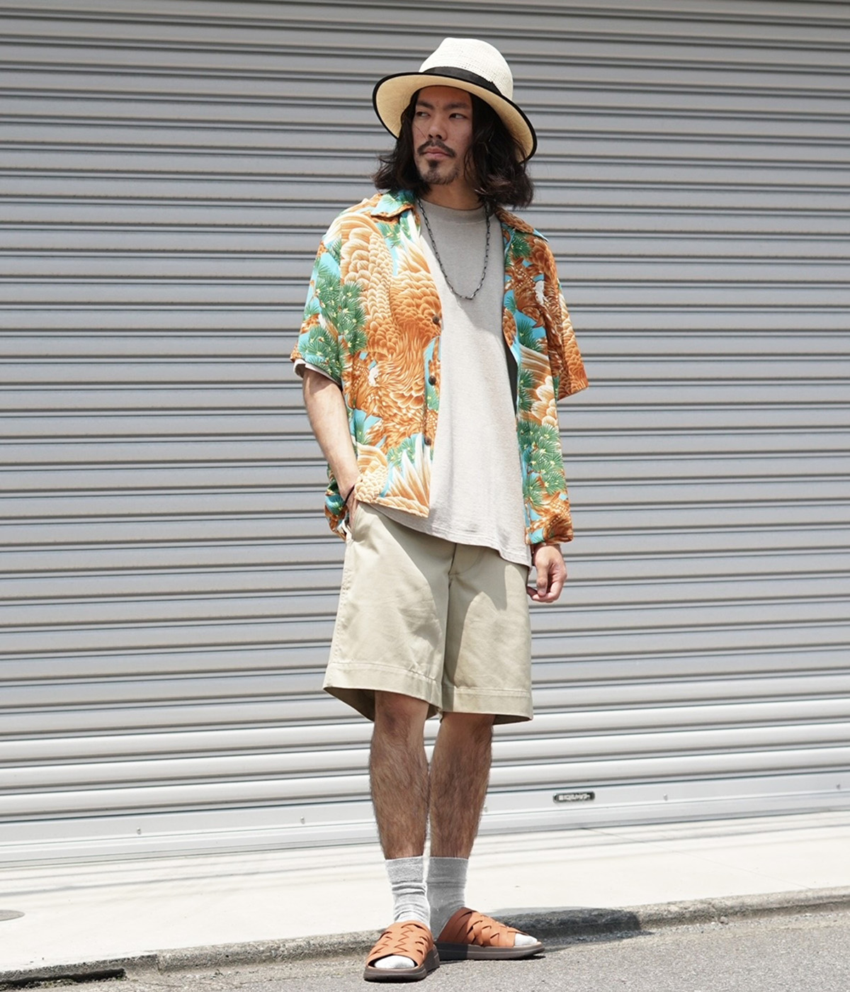 新品サンサーフ アロハシャツSPECIAL EDITION WATUMULL'S 楽天市場】SUN SURF サンサーフ アロハシャツRAYON S/S SPECIAL