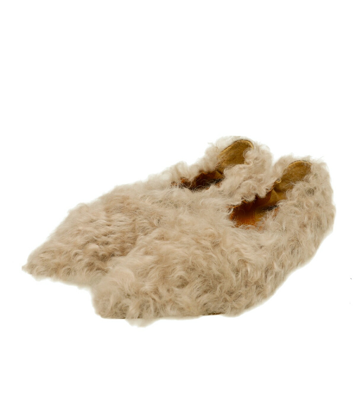 PIPPICHIC（ピッピシック） ： 【レディース】Remy deeply 7 ： pp24