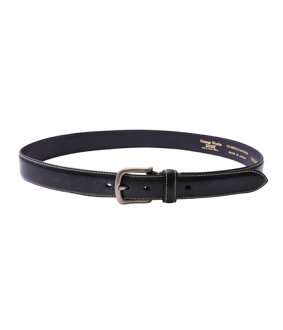 VintageWorks（ヴィンテージワークス） VINTAGE WORKS / ビンテージ