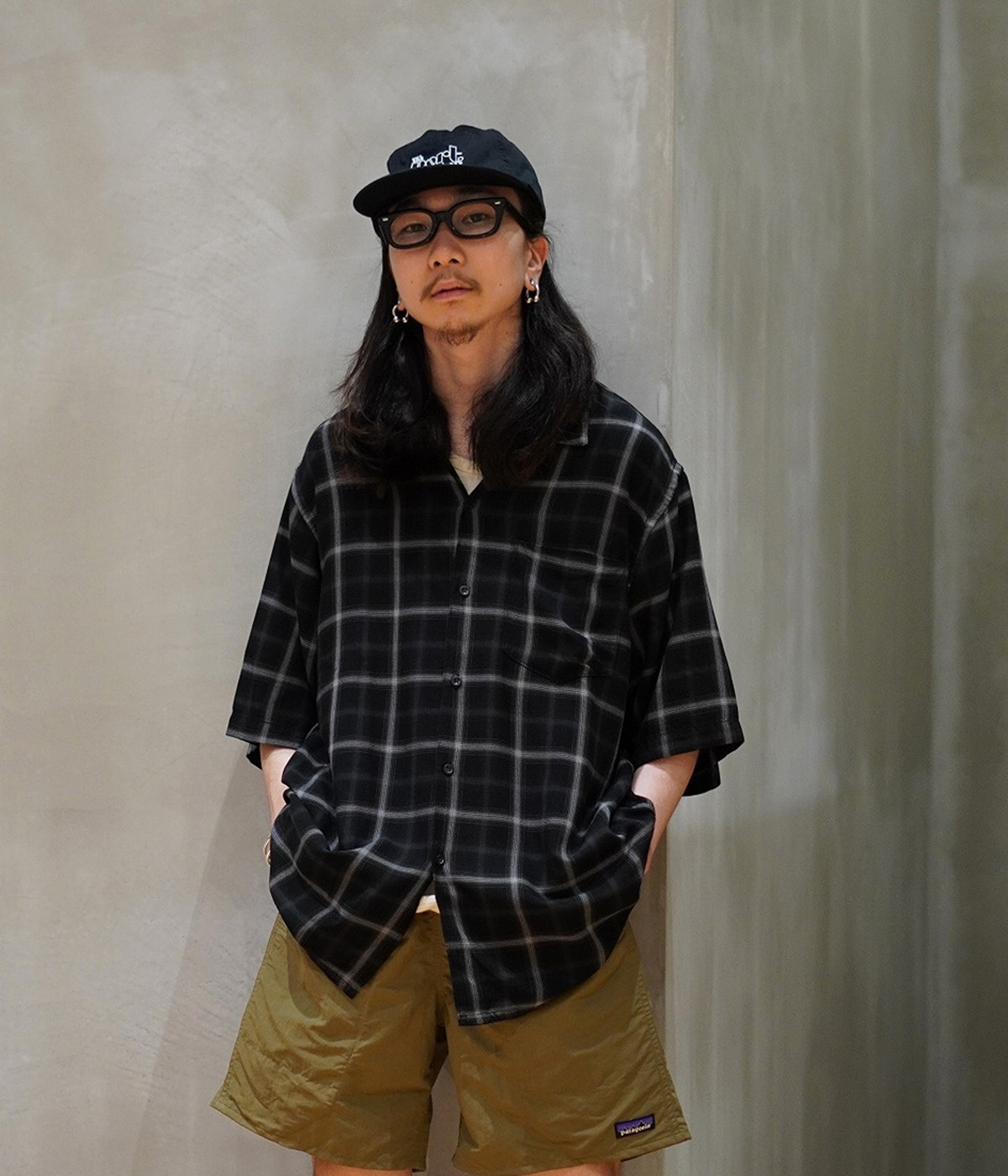 EFFECTOR 【P10倍】EFFECTOR / エフェクター : 【ONLY ARK EFFECTOR 【P10倍】EFFECTOR / エフェクター : 【ONLY ARK