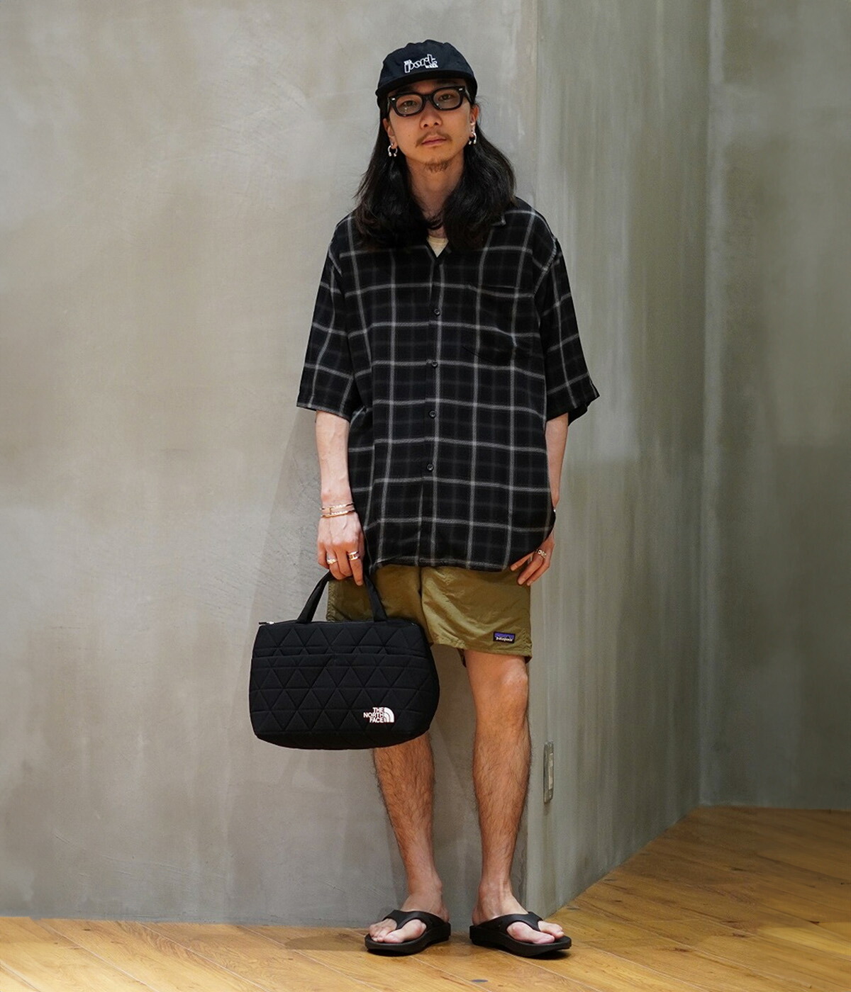 EFFECTOR 【P10倍】EFFECTOR / エフェクター : 【ONLY ARK EFFECTOR 【P10倍】EFFECTOR / エフェクター : 【ONLY ARK