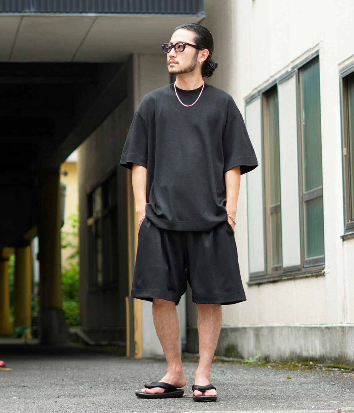 EFFECTOR 【P10倍】EFFECTOR / エフェクター : 【ONLY ARK EFFECTOR 【P10倍】EFFECTOR / エフェクター : 【ONLY ARK