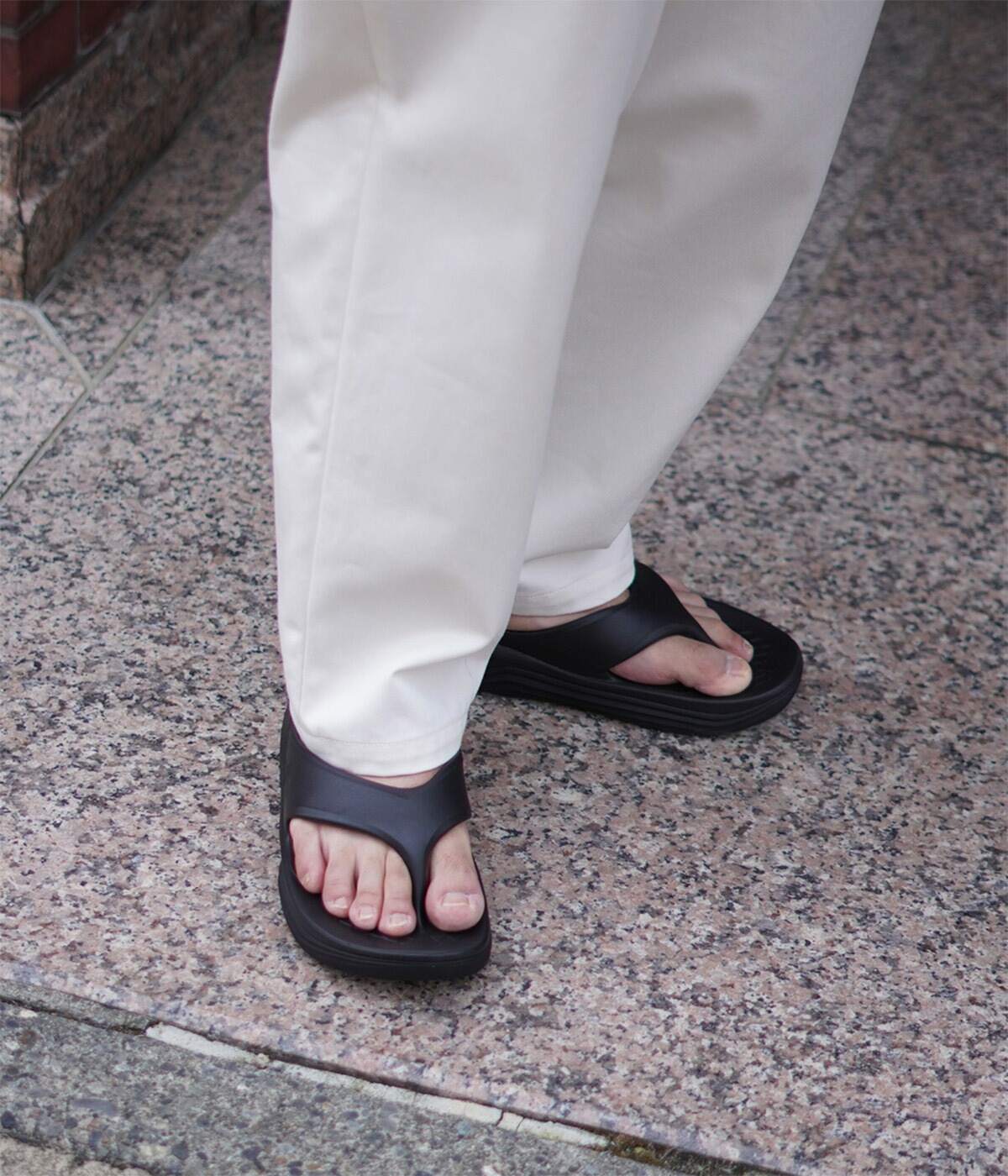 THE NORTH FACE(ザ ノースフェイス) 【5%OFF】THE NORTH FACE / ザ THE NORTH FACE(ザ ノースフェイス) 【5%OFF】THE NORTH FACE / ザ
