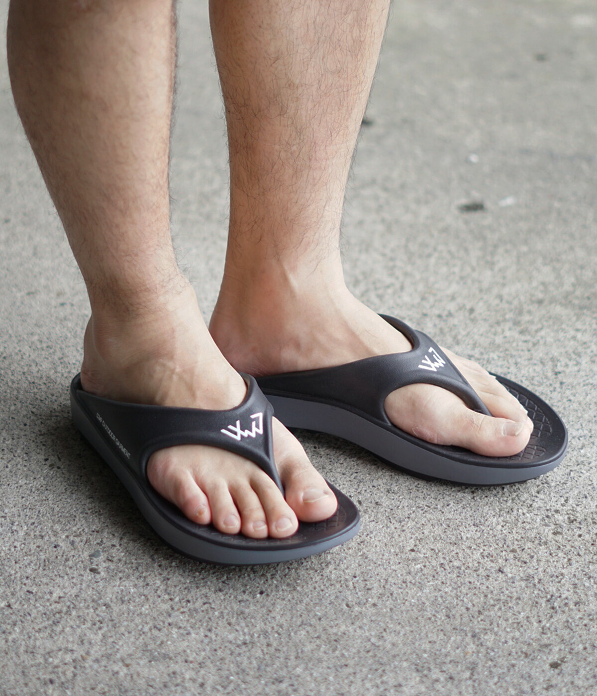 COMFY OUTDOOR GARMENT 【P10倍】CMF / シーエムエフ アウトドア COMFY OUTDOOR GARMENT 【P10倍】CMF / シーエムエフ アウトドア