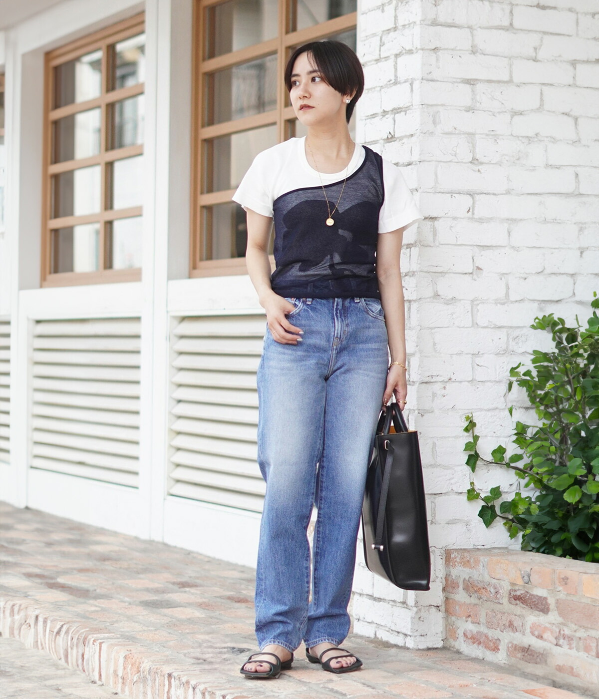 PIPPICHIC 【20%OFF】PIPPICHIC / ピッピシック ： 【レディース