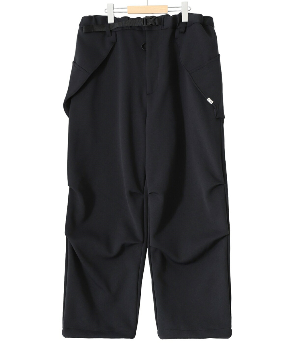 20%OFF】CMF OUTDOOR GARMENT / シーエムエフ アウトドア ガーメント