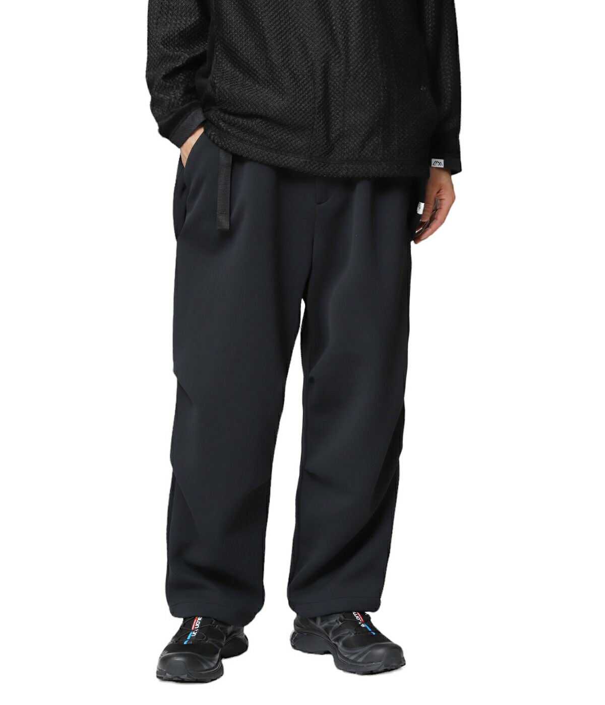 20%OFF】CMF OUTDOOR GARMENT / シーエムエフ アウトドア ガーメント